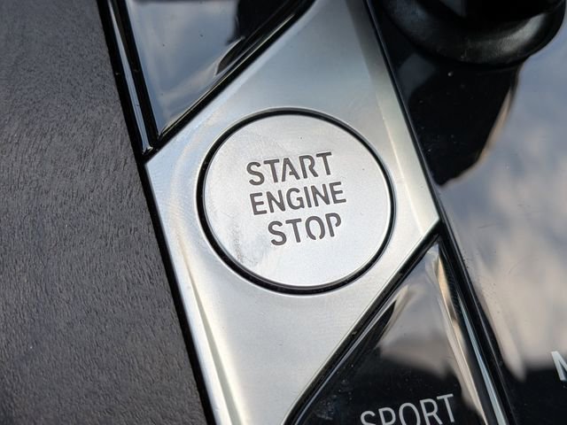 Used 2023 BMW X5 sDrive40i w/ Premium Package image 31