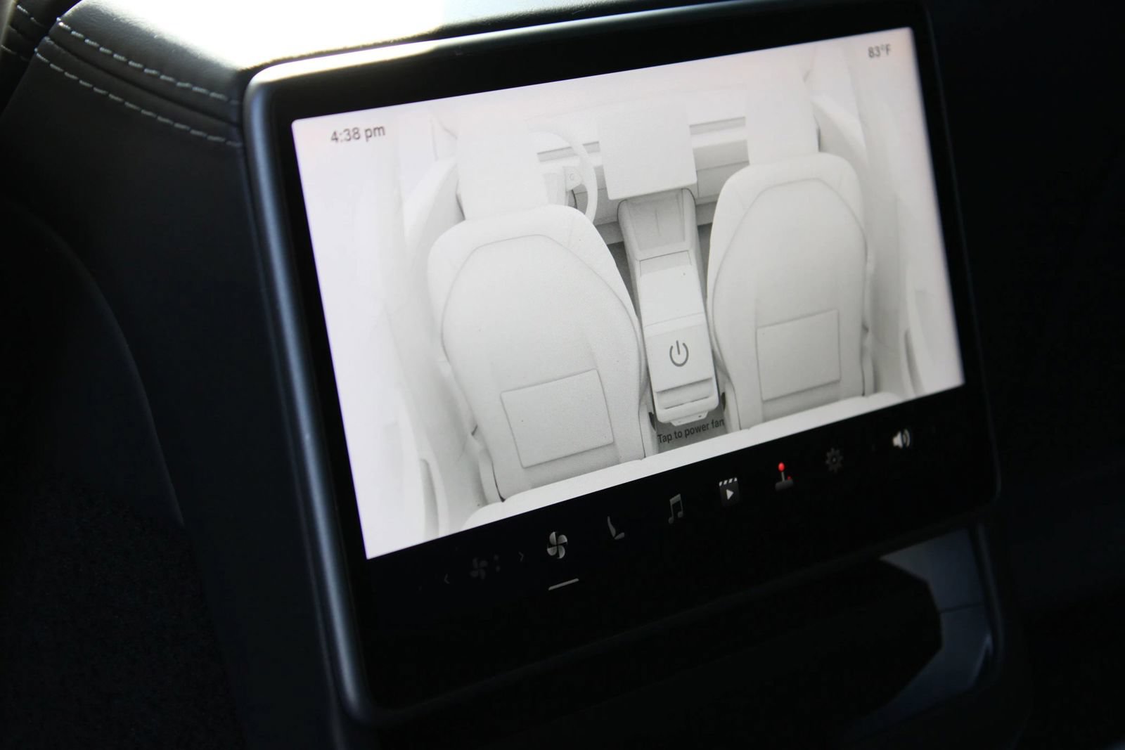 Used 2024 Tesla Model 3 Long Range AWD/4WD image 20