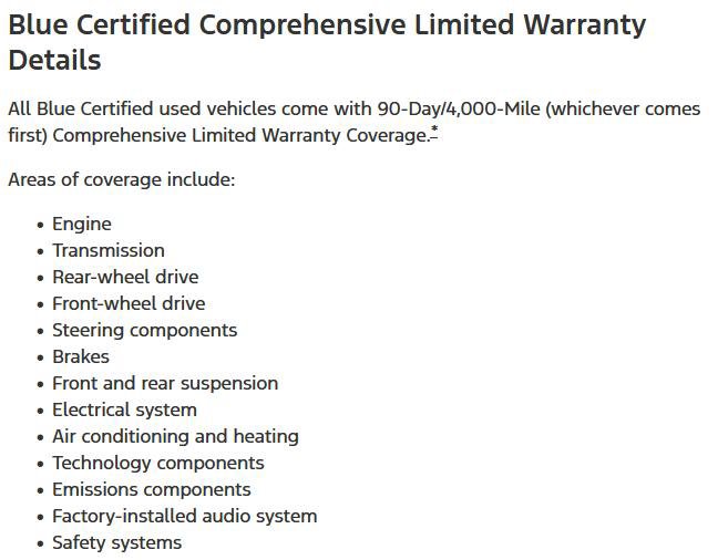 Used 2021 Jeep Wrangler Unlimited Sahara AWD/4WD image 5