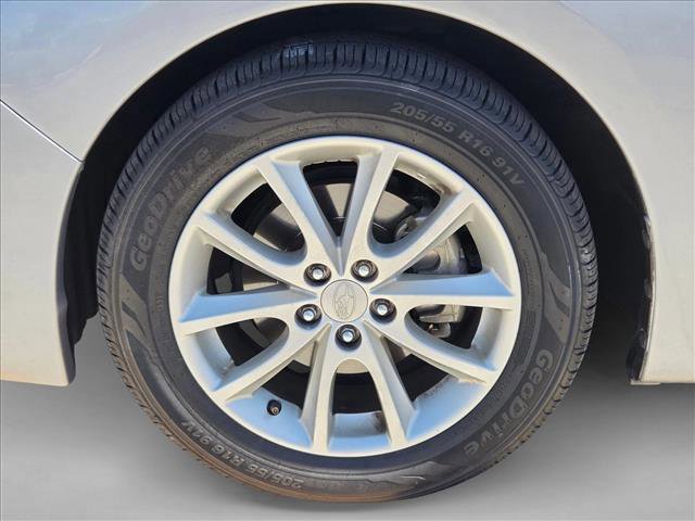 Used 2014 Subaru Impreza 2.0i Premium w/ Popular Package #2 AWD/4WD image 21