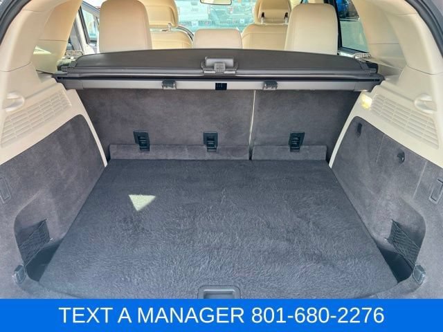Used 2018 Lincoln MKC Reserve AWD/4WD image 35