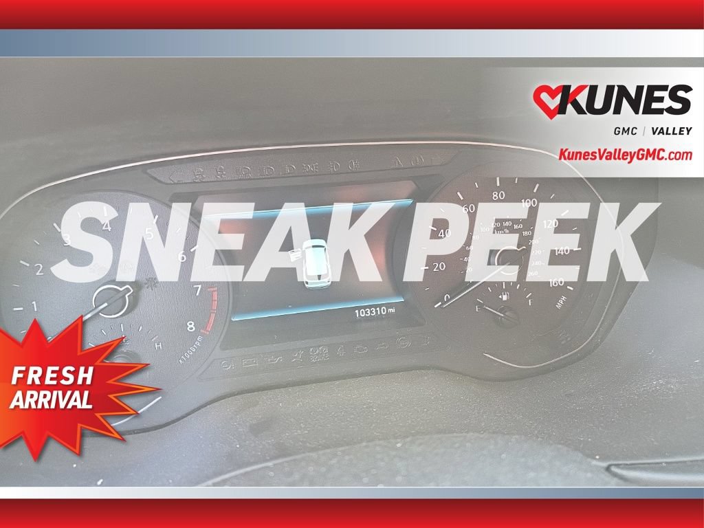 Used 2020 Hyundai Palisade SEL AWD/4WD image 9