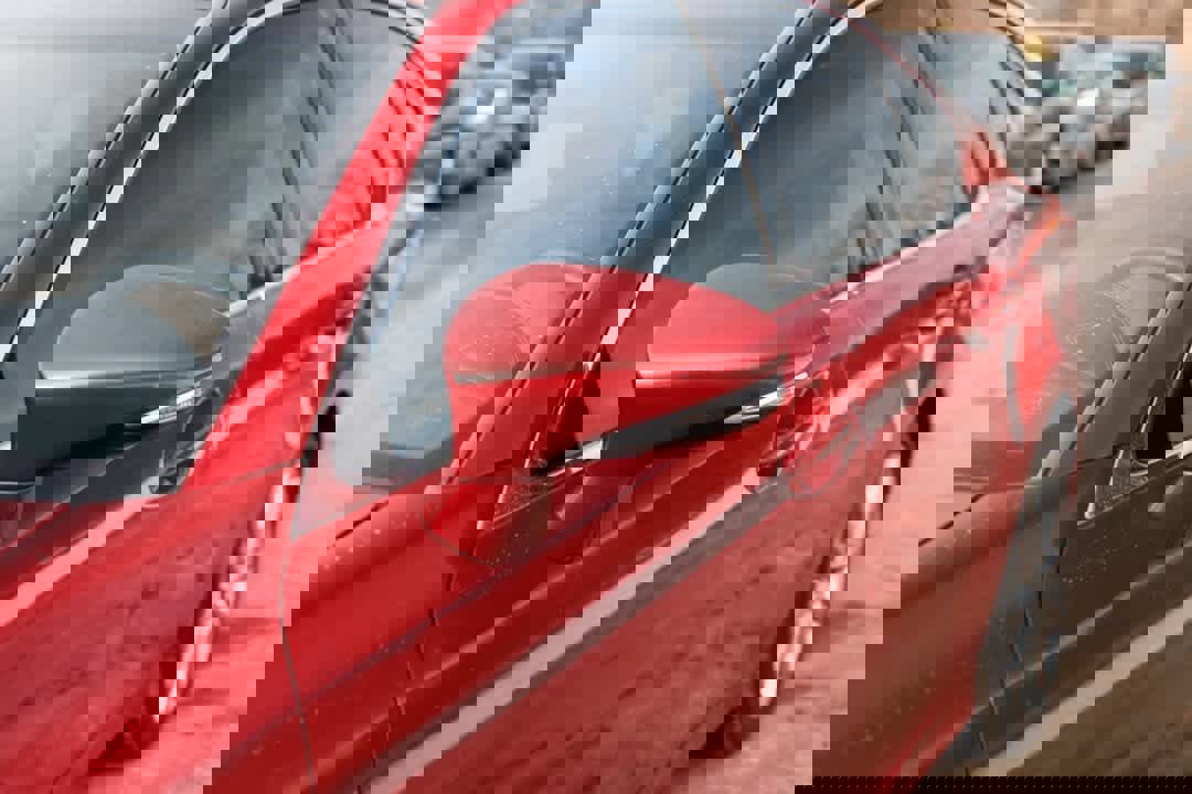 Used 2015 Lexus GS 350 image 35