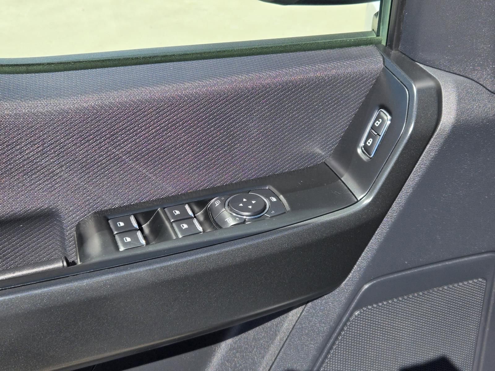 Used 2024 Ford F150 STX image 23