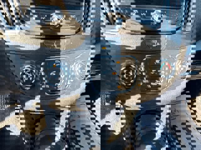 Certified 2022 Chevrolet Malibu RS w/ LPO, Convenience Package 1 image 11