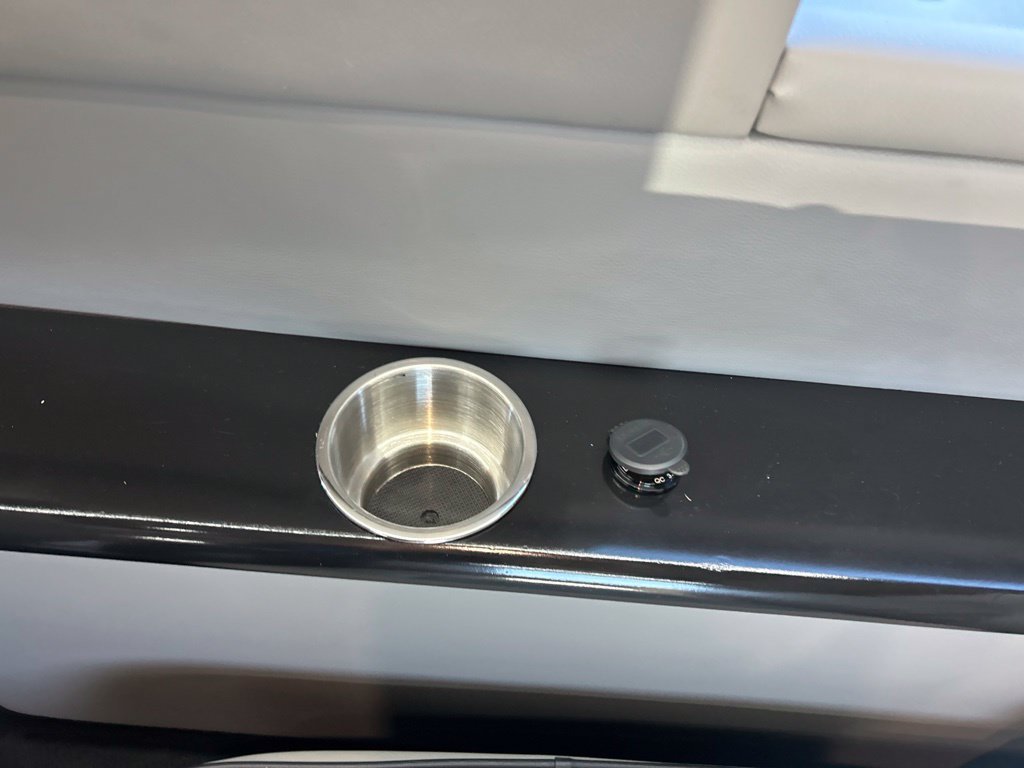 Used 2022 Mercedes-Benz Sprinter 2500 image 73