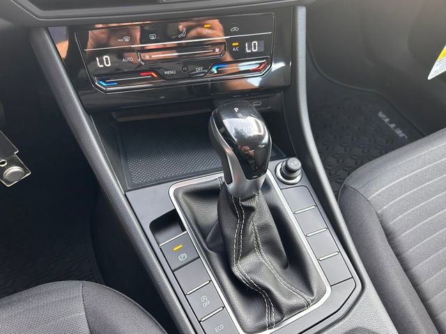 New 2026 Volkswagen Jetta S image 17