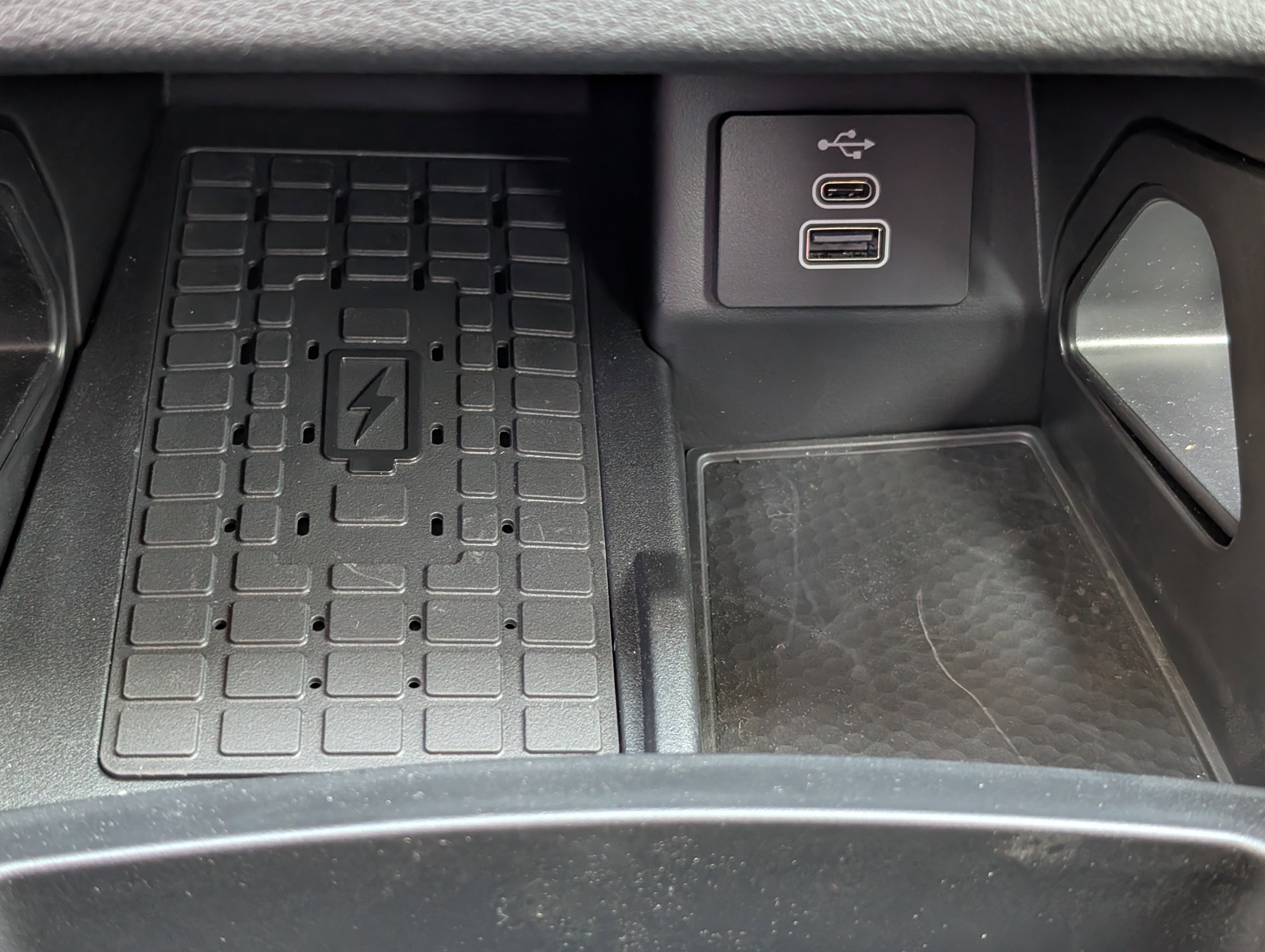 New 2026 Ford Ranger XLT image 18