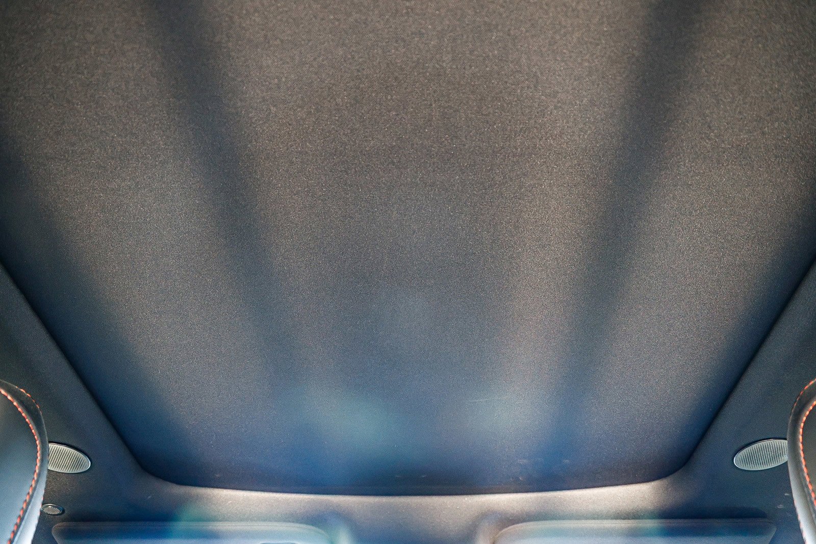 Used 2024 Ford F150 Raptor image 16