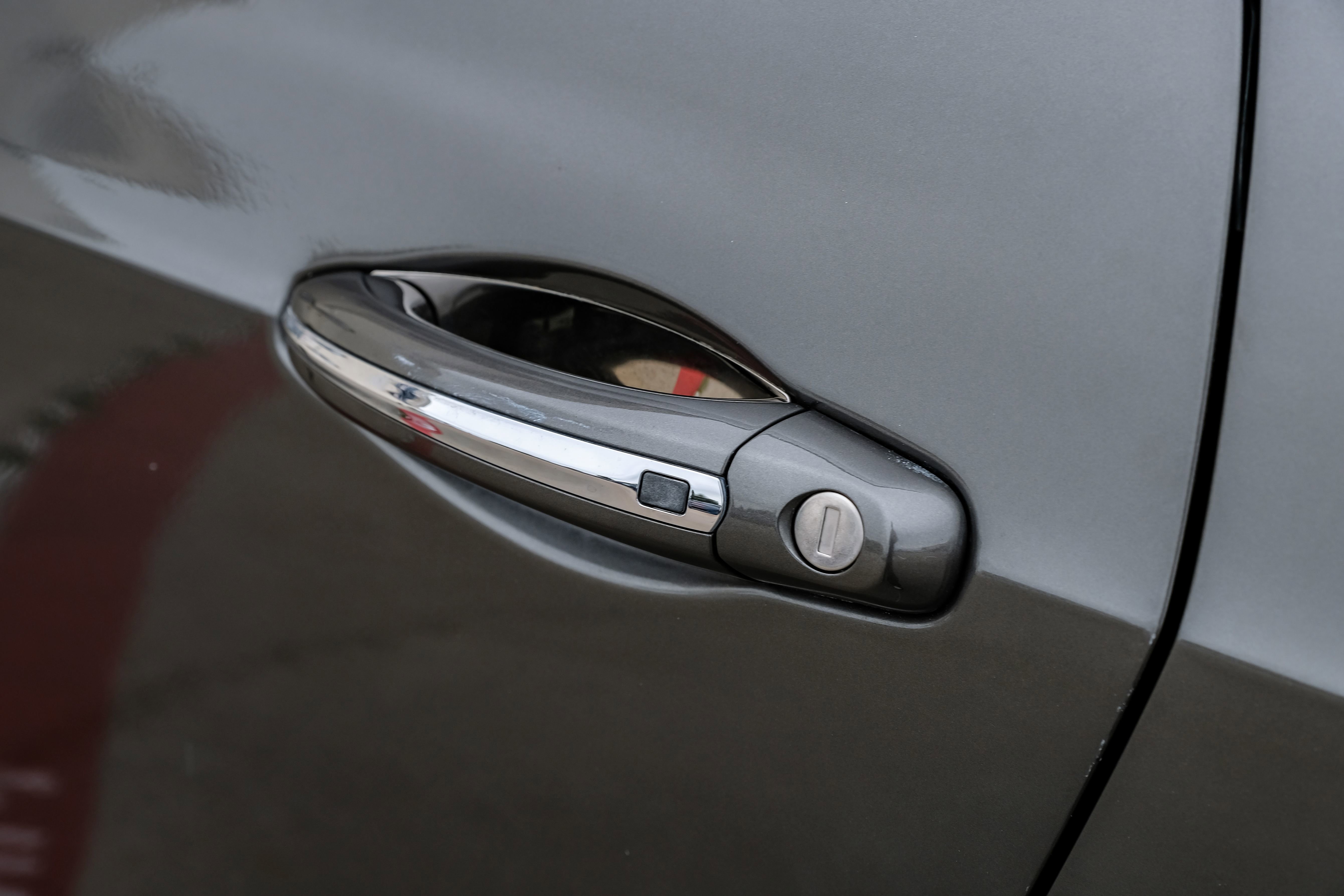 Used 2014 Bentley Continental GT AWD/4WD image 31