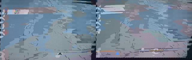 New 2026 Buick Envision Avenir image 26