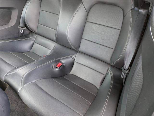 Certified 2019 Ford Mustang GT Premium RWD image 18