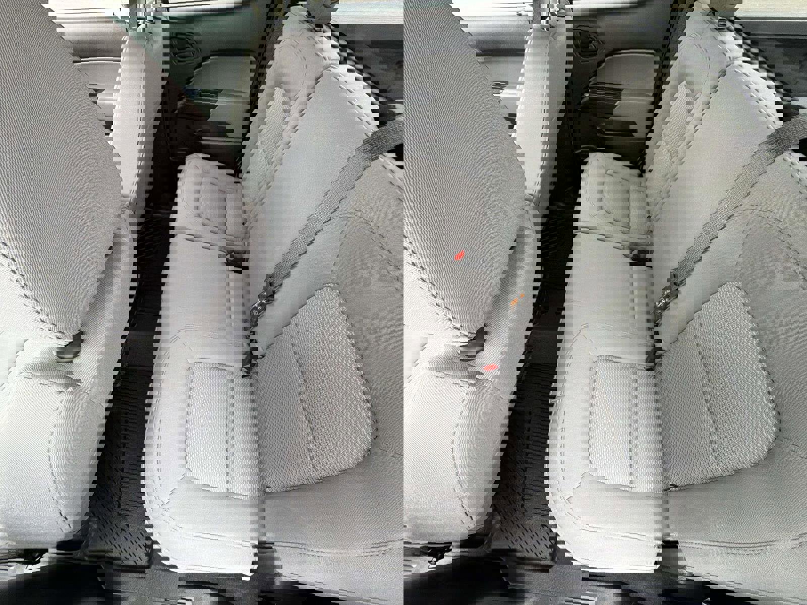 Used 2019 Chevrolet Colorado W/T w/ WT Convenience Package image 4