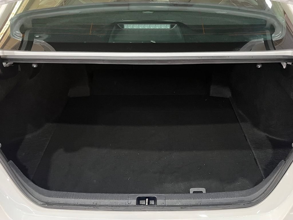 Used 2023 Toyota Camry LE FWD image 13