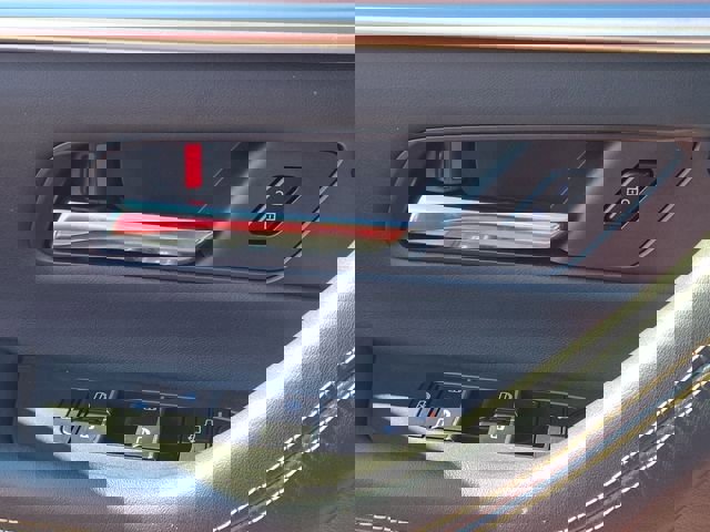 New 2025 MAZDA CX-70 3.3 Turbo S w/ Premium Package image 16