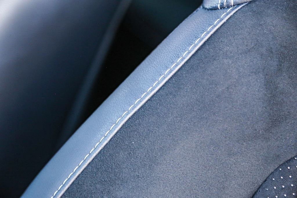 Used 2024 Toyota Corolla Premium w/ Styling Package (TMS) image 28