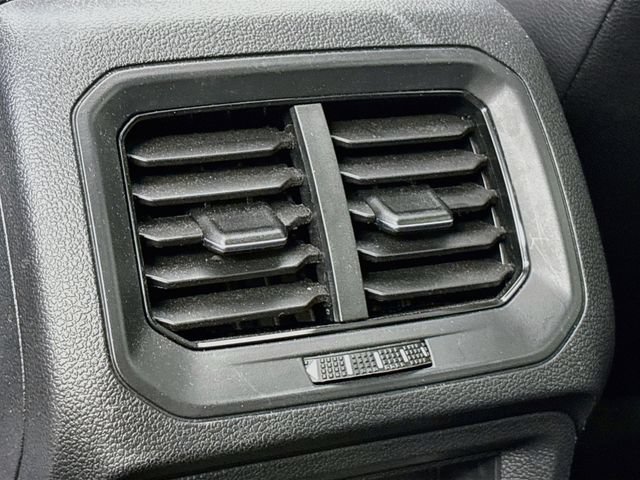 Certified 2023 Volkswagen Tiguan SE R-Line AWD/4WD image 29