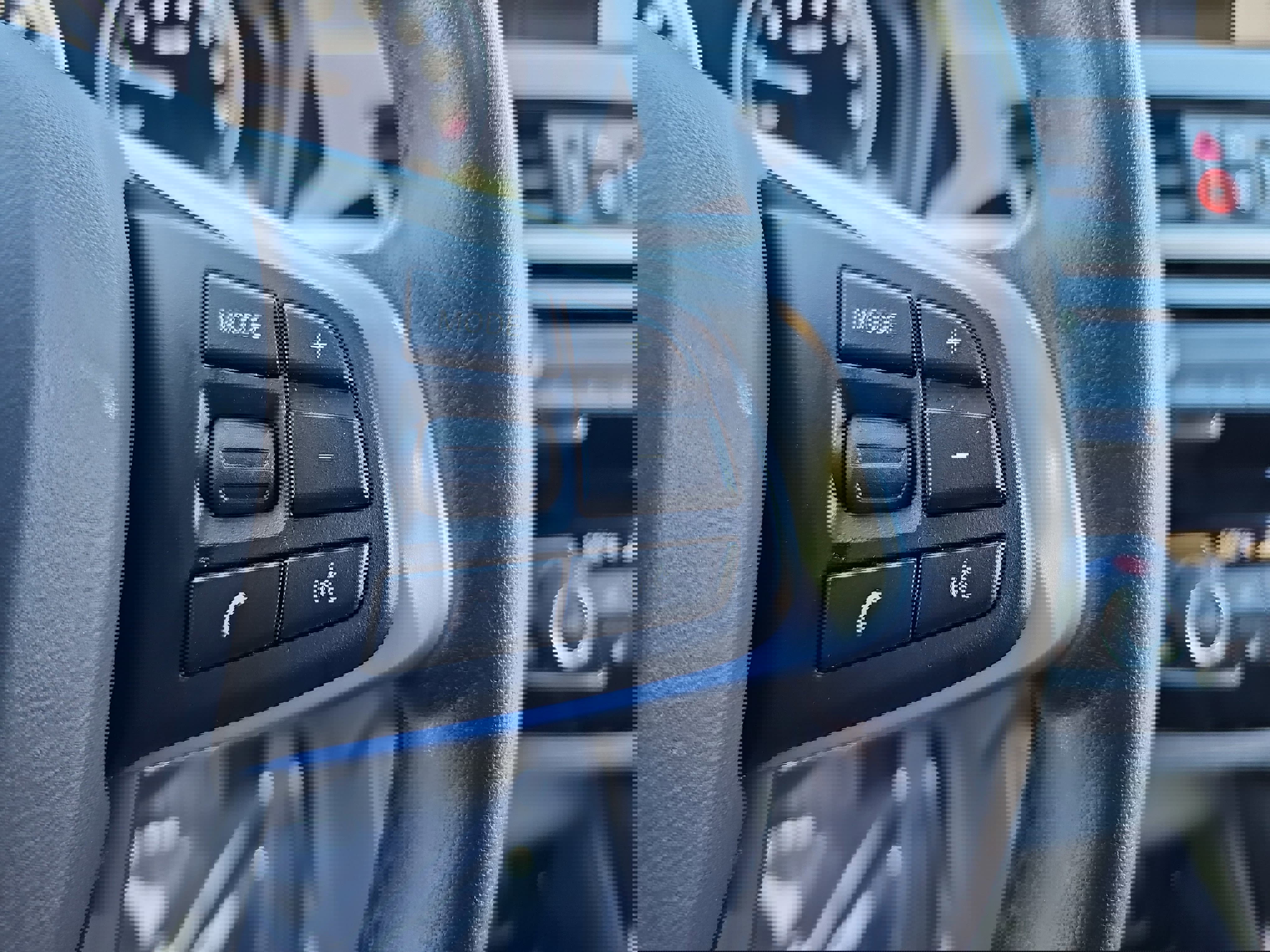 Used 2020 BMW X2 sDrive28i image 18