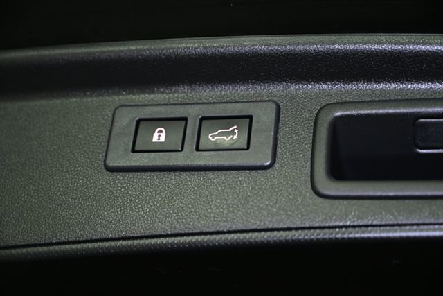 Used 2021 Subaru Forester Touring w/ Popular Package #2 image 66