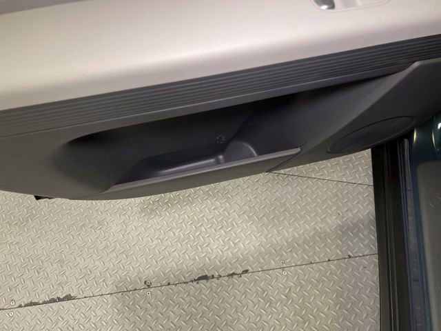 Used 2024 Hyundai Ioniq 5 SEL image 50