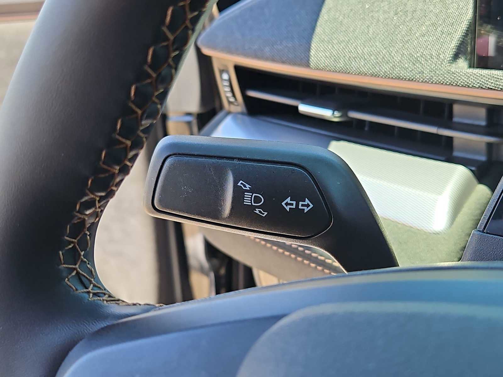 Used 2023 Ford Mustang Mach-E GT image 23