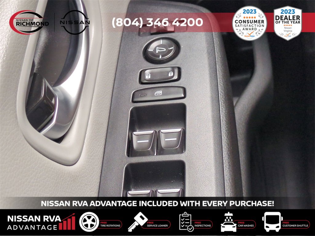 Used 2024 Honda Pilot EX-L image 24