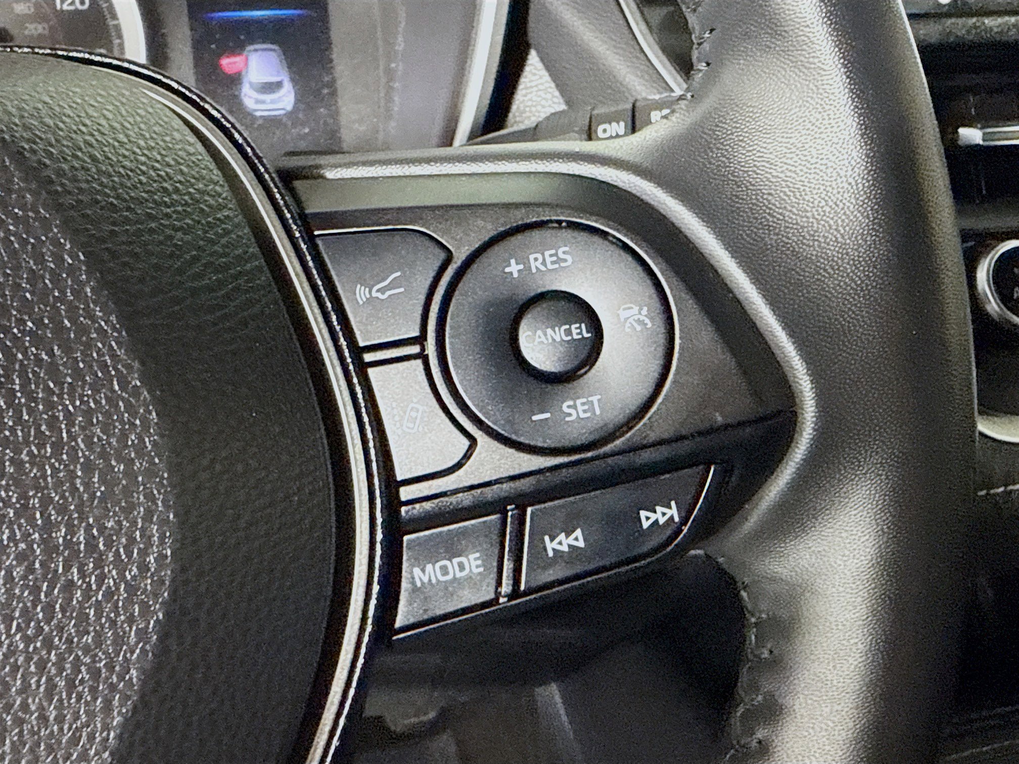 Used 2021 Toyota Corolla SE image 15