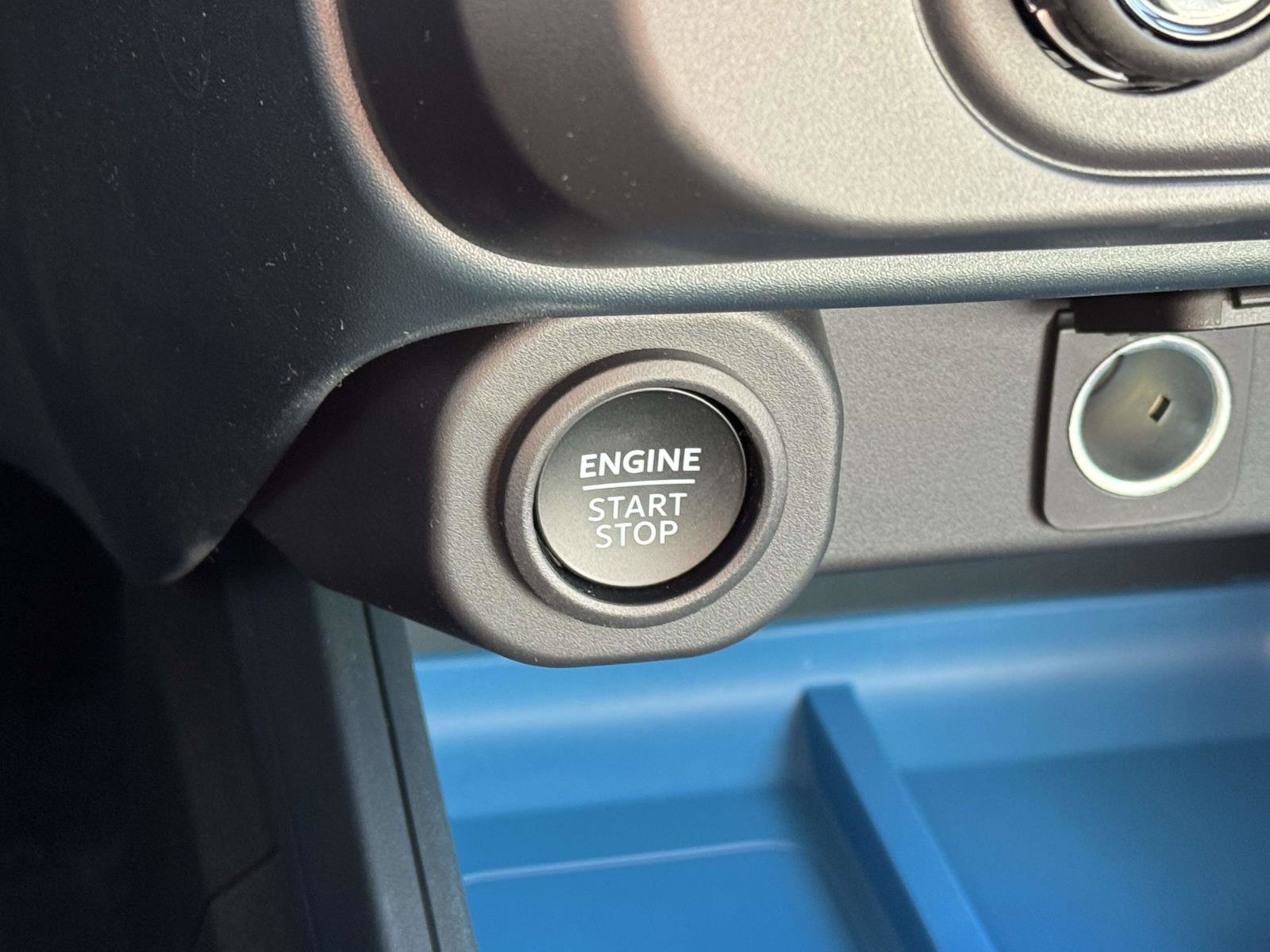 New 2026 Ford Maverick XLT image 29