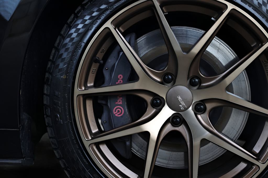 Used 2022 Ford Mustang GT Premium w/ GT Performance Package image 11