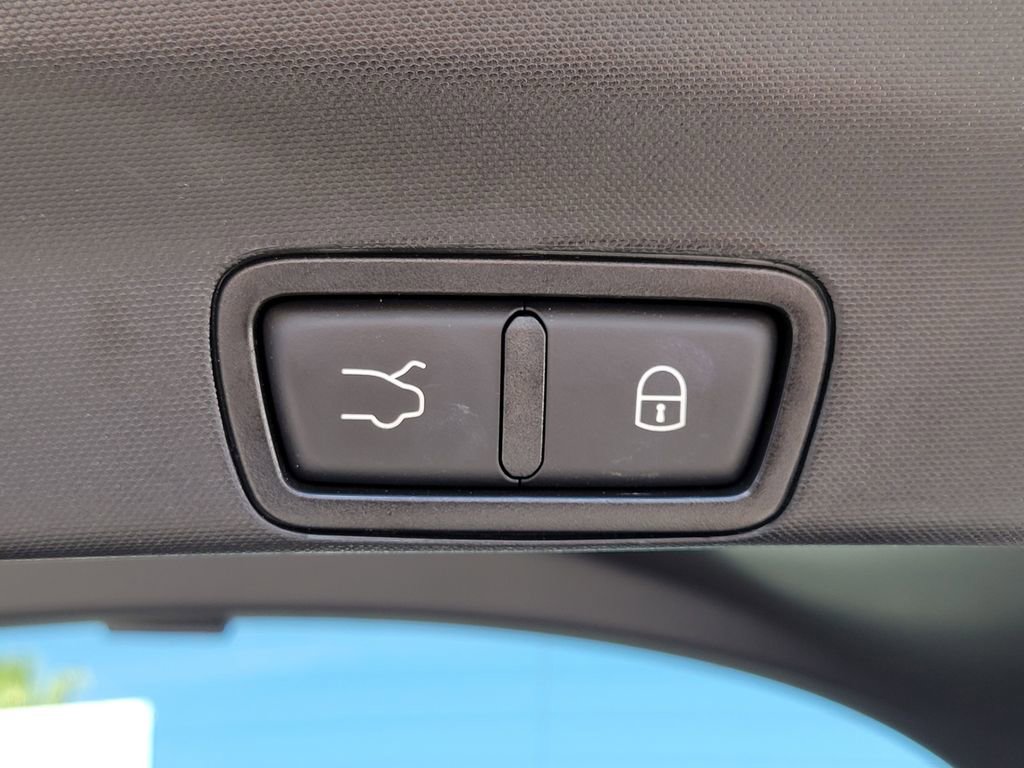 Used 2024 Alfa Romeo Stelvio Sprint image 24