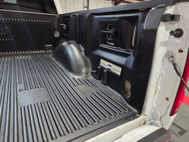 Used 2019 Ford F150 XLT w/ Equipment Group 301A Mid image 32