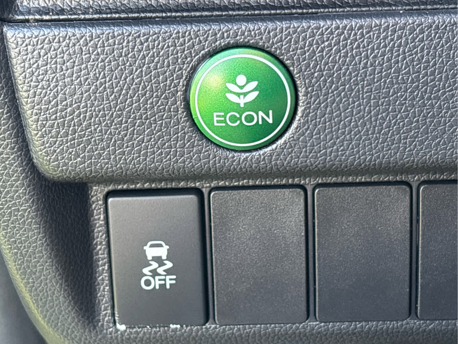 Used 2016 Honda Fit LX image 18