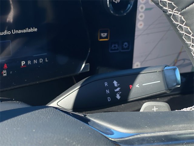 New 2026 Chevrolet Traverse High Country w/ LPO, Floor Liner Package image 17