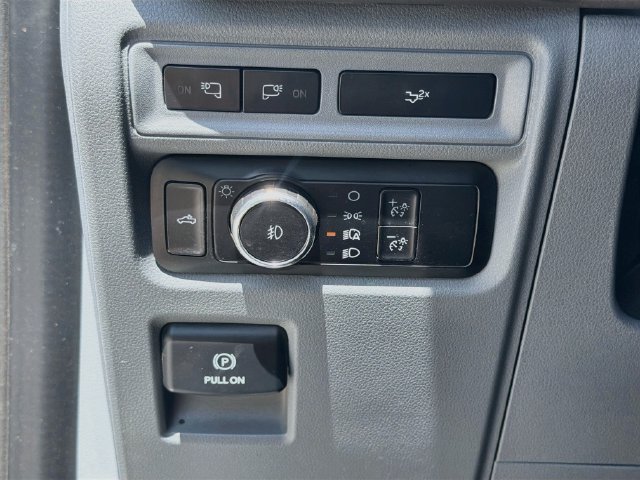 Used 2024 Ford F150 XLT w/ Equipment Group 302A MID AWD/4WD image 31