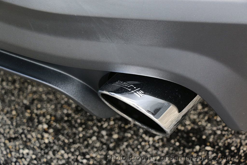 Used 2012 Ford Mustang Shelby GT500 w/ SVT Performance Pkg RWD image 22