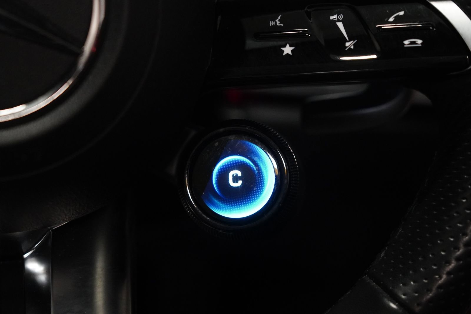 Used 2023 Mercedes-Benz E 53 AMG 4MATIC Cabriolet image 23