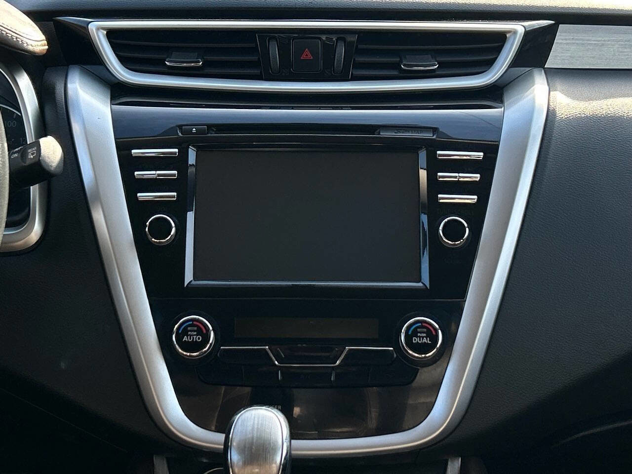 Used 2015 Nissan Murano Platinum AWD/4WD image 13