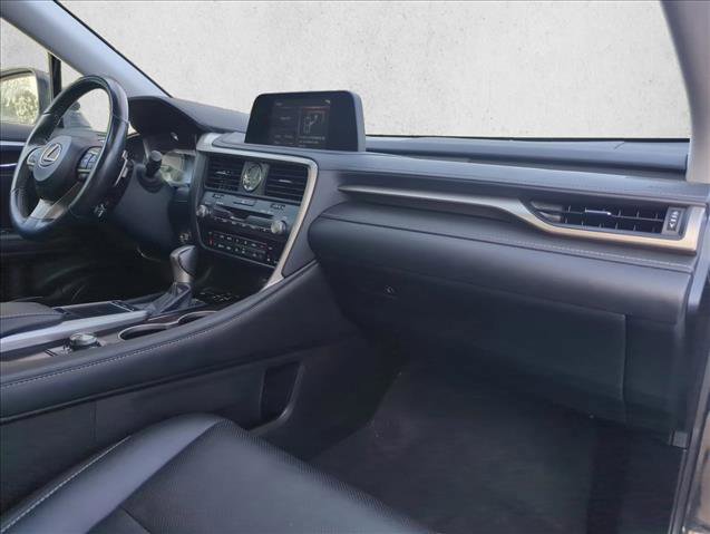 Used 2020 Lexus RX 350 RX 350 image 28