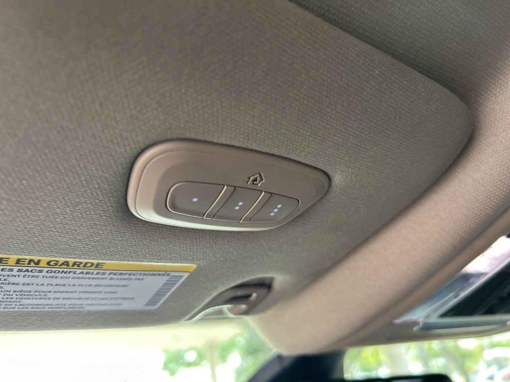 Used 2020 RAM 2500 Laramie image 56