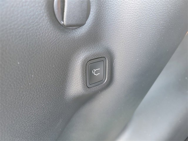 New 2026 Jeep Compass Limited image 28