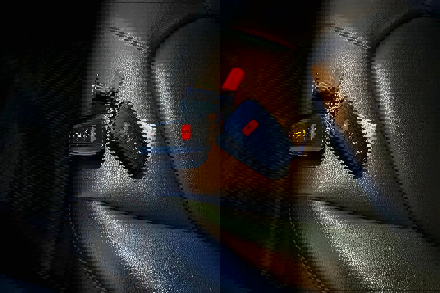 Used 2023 Toyota Highlander XLE image 14