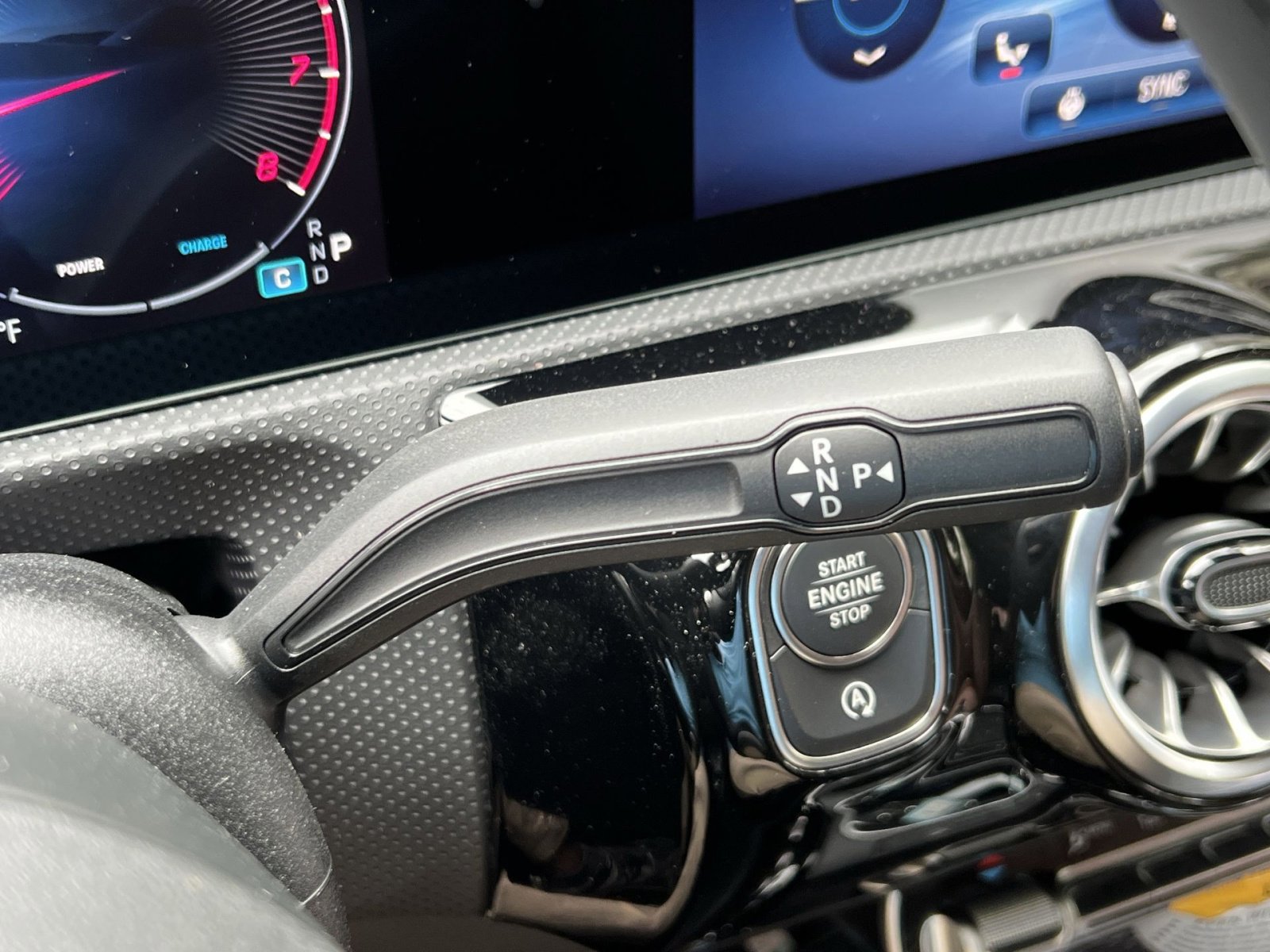 New 2026 Mercedes-Benz CLA 250 4MATIC image 20