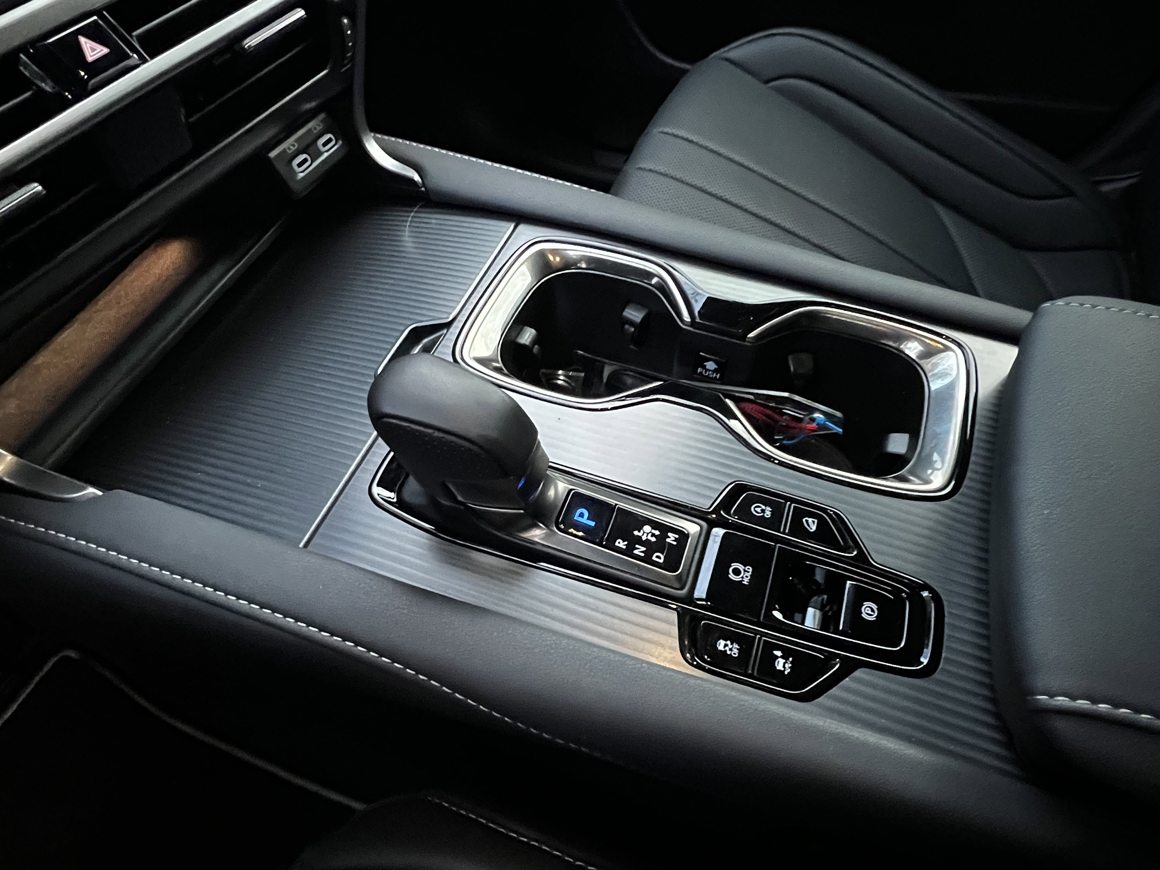 Used 2025 Lexus RX 350 F Sport image 26