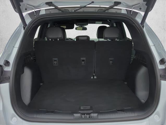 New 2025 Ford Escape ST-Line Elite image 9