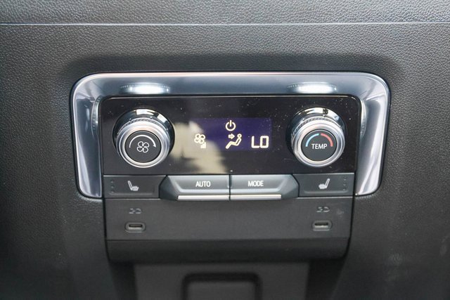 New 2026 GMC Yukon XL Denali image 17