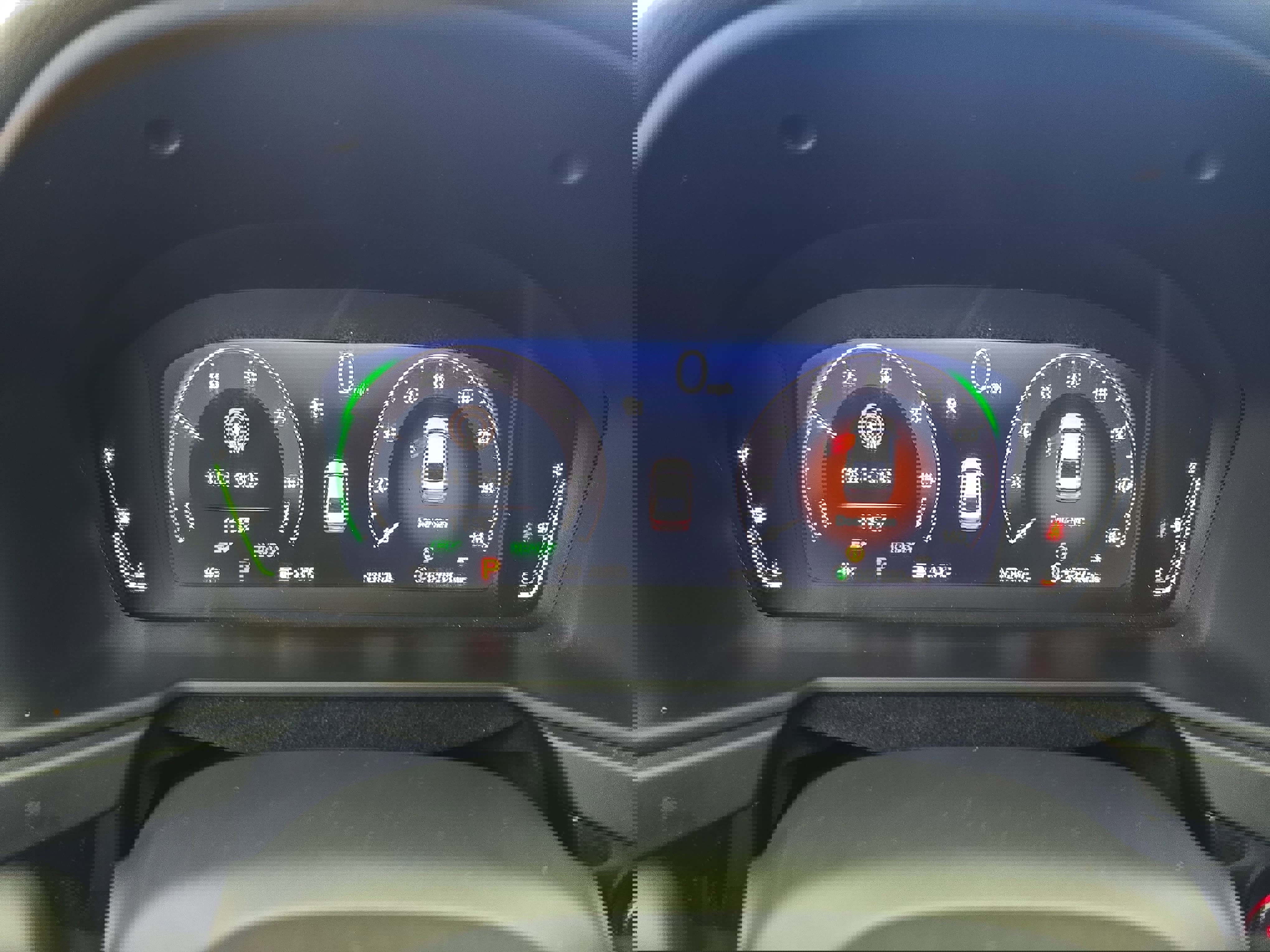 Used 2024 Honda Accord Sport image 18