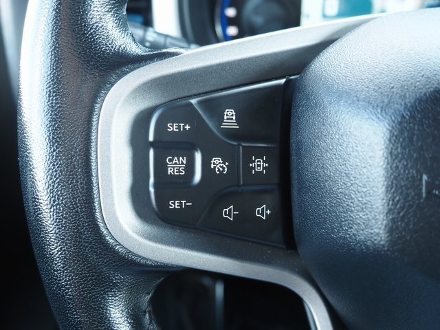 Used 2021 Ford Bronco Outer Banks image 24