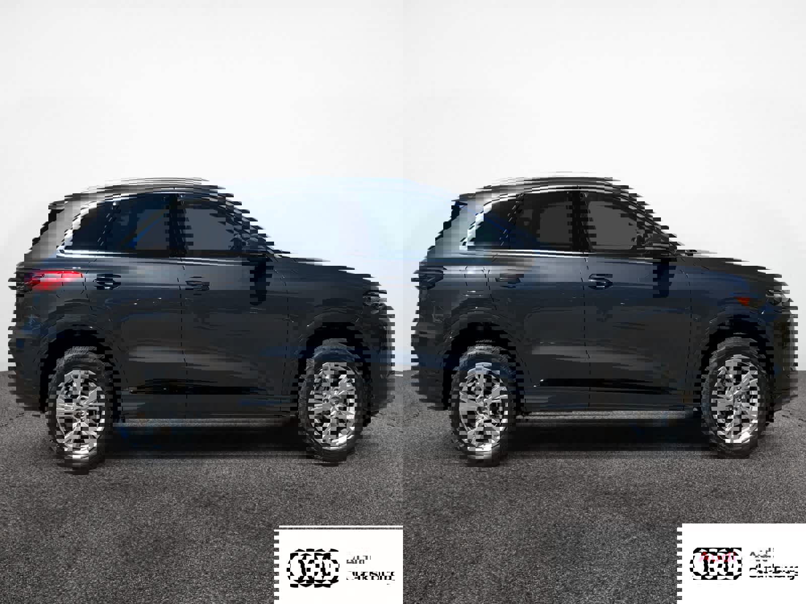 New 2025 Audi Q5 Premium image 6