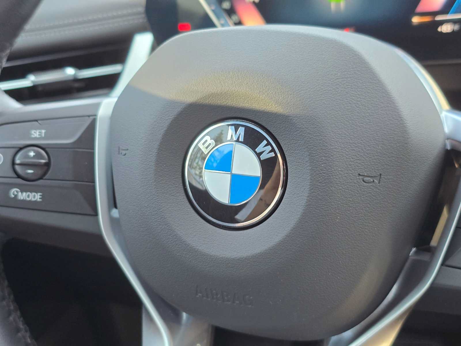 Used 2025 BMW X1 xDrive28i w/ Premium Package AWD/4WD image 30