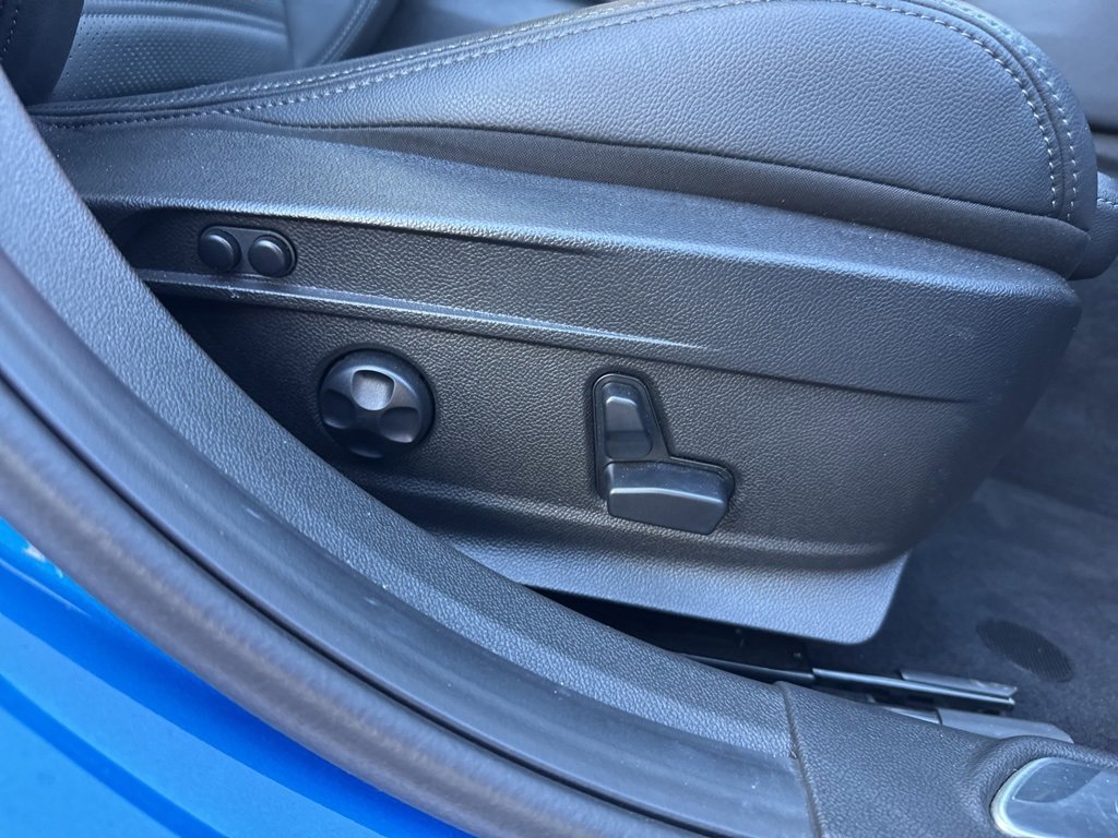 Used 2022 Alfa Romeo Giulia Veloce image 63